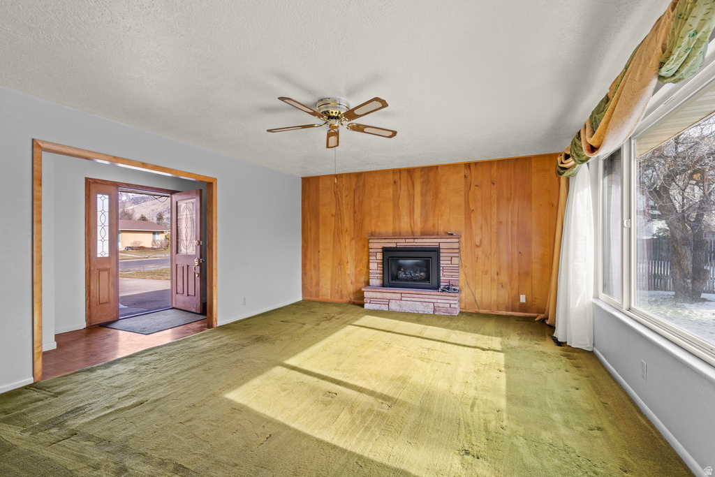 1660 E 1400 N Logan, UT 84341