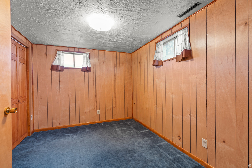 1660 E 1400 N Logan, UT 84341