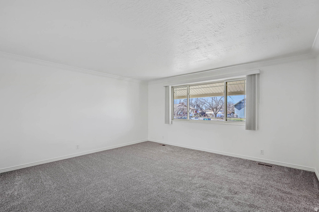 965 E 250 S Kaysville, UT 84037