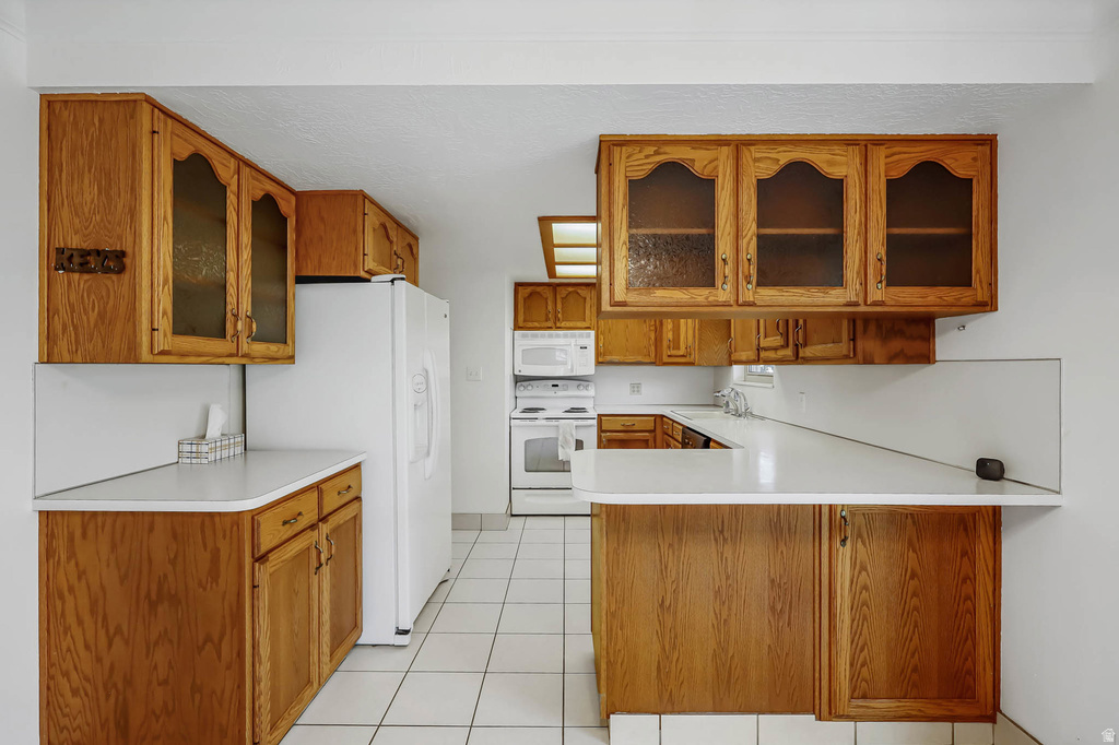 965 E 250 S Kaysville, UT 84037