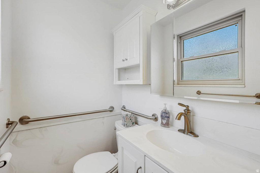 965 E 250 S Kaysville, UT 84037