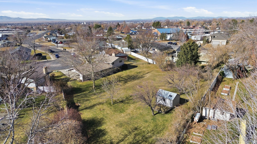 965 E 250 S Kaysville, UT 84037