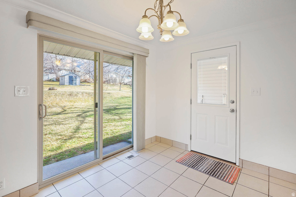 965 E 250 S Kaysville, UT 84037