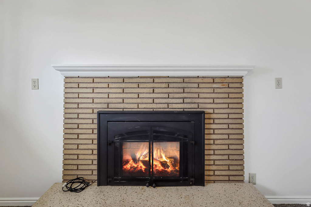 965 E 250 S Kaysville, UT 84037