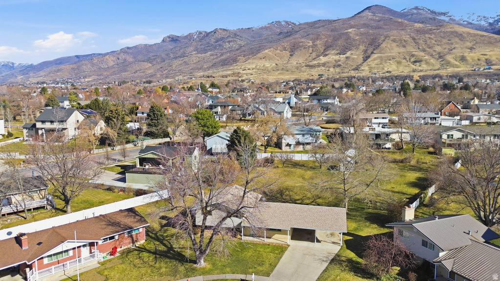 965 E 250 S Kaysville, UT 84037