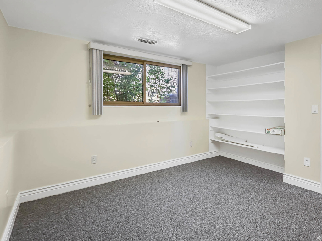 965 E 250 S Kaysville, UT 84037