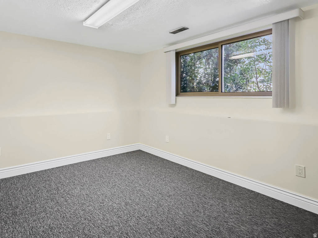 965 E 250 S Kaysville, UT 84037