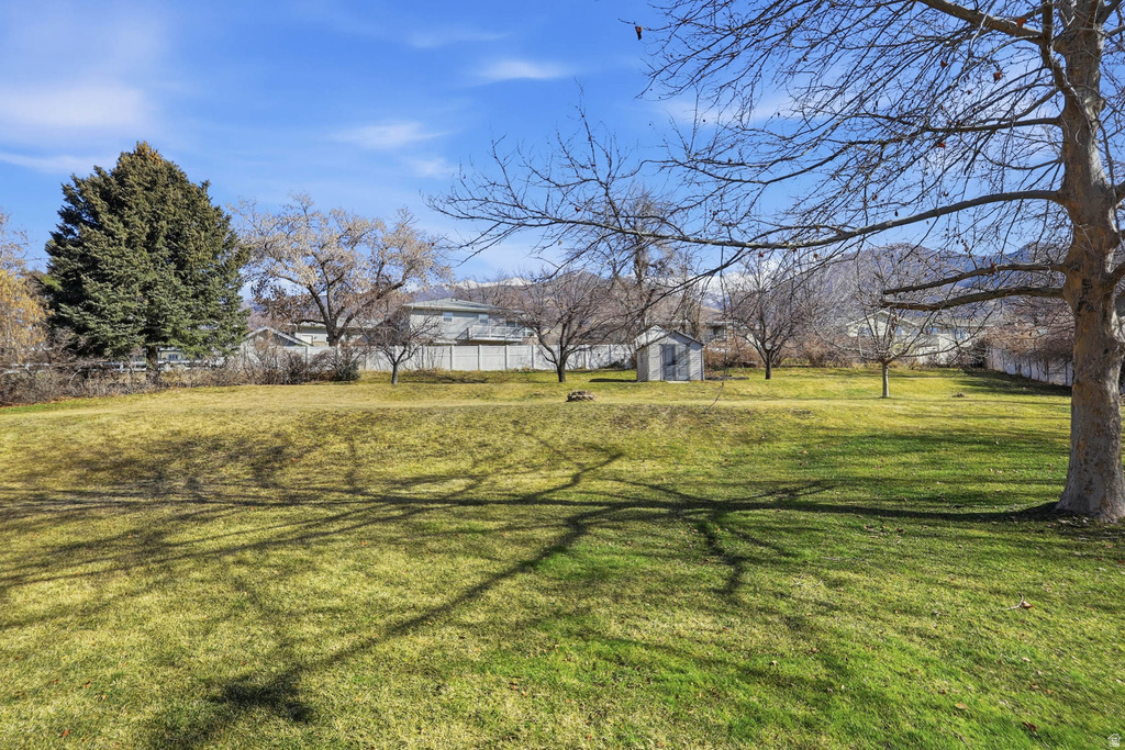 965 E 250 S Kaysville, UT 84037