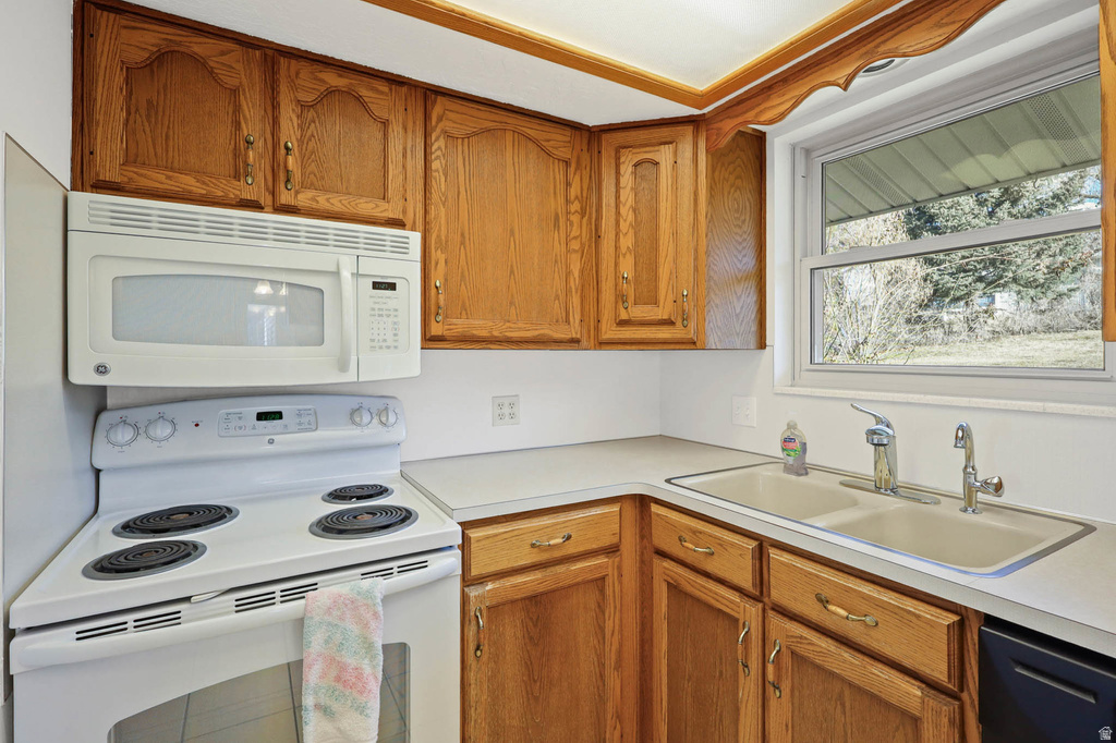 965 E 250 S Kaysville, UT 84037