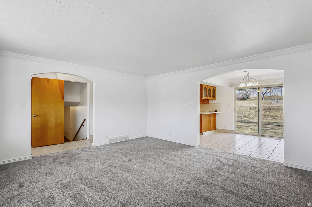 965 E 250 S Kaysville, UT 84037