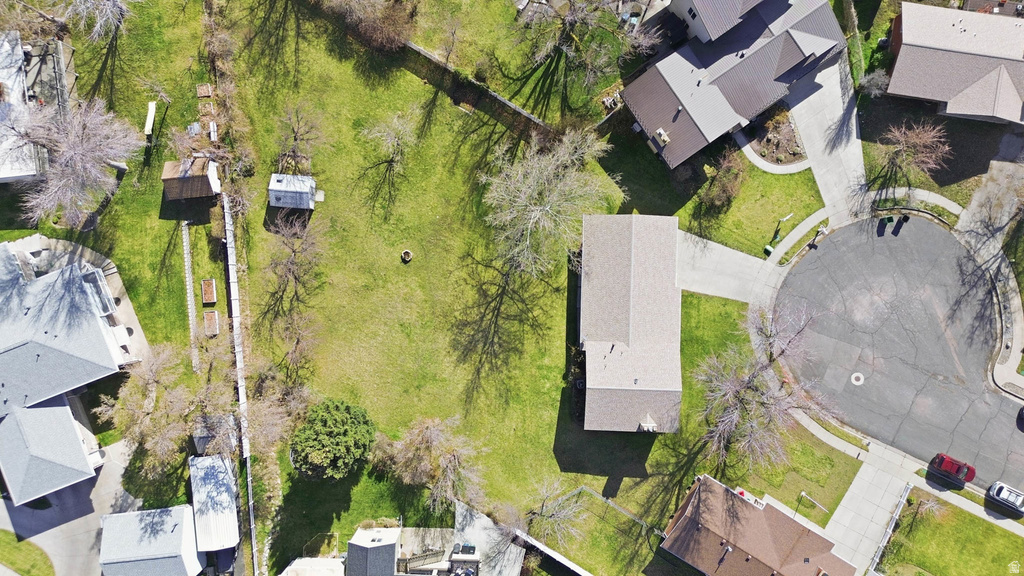 965 E 250 S Kaysville, UT 84037