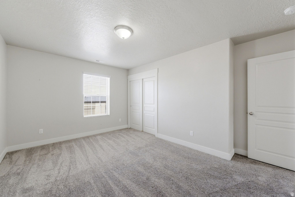 124 E CARBONELL WAY Saratoga Springs, UT 84045