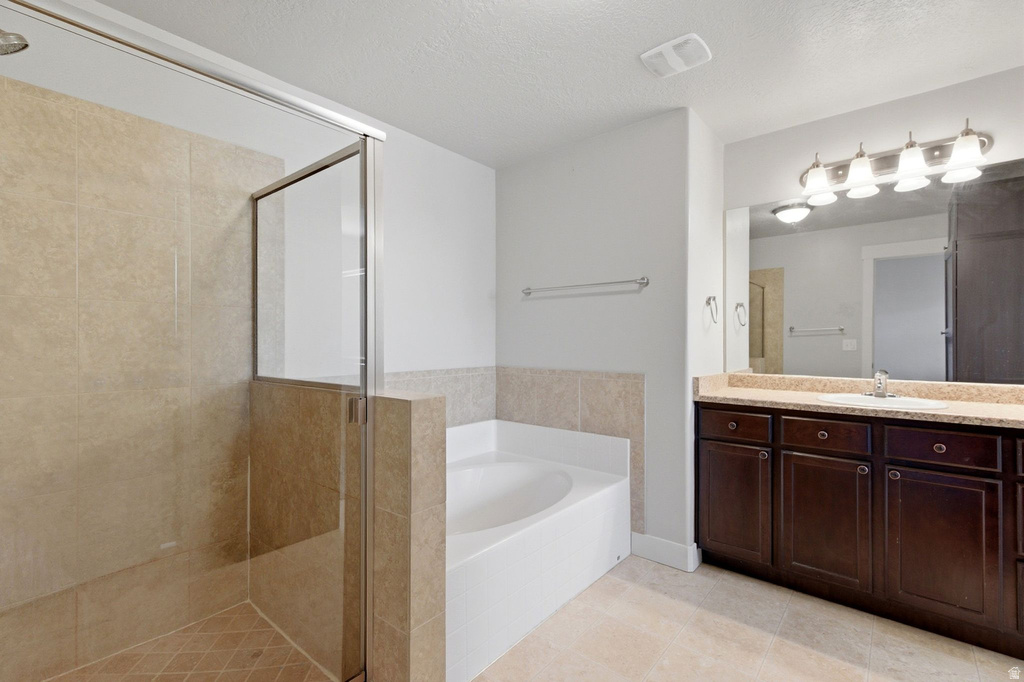 124 E CARBONELL WAY Saratoga Springs, UT 84045