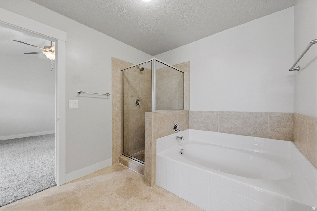 124 E CARBONELL WAY Saratoga Springs, UT 84045