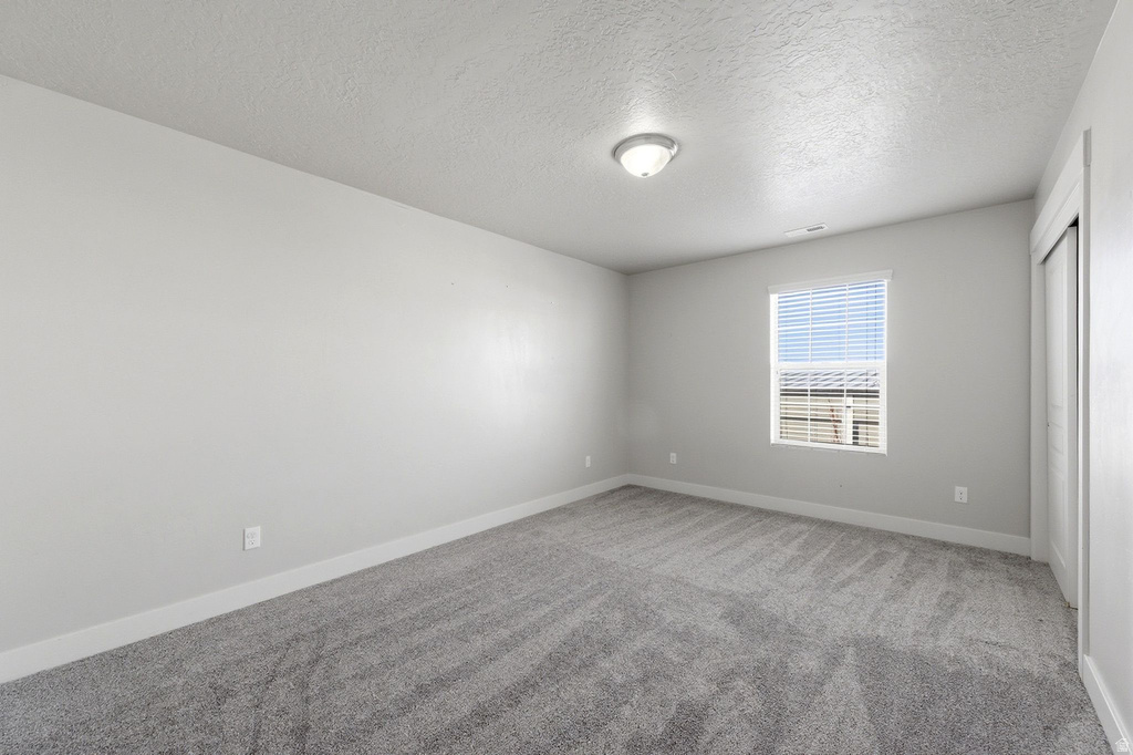 124 E CARBONELL WAY Saratoga Springs, UT 84045