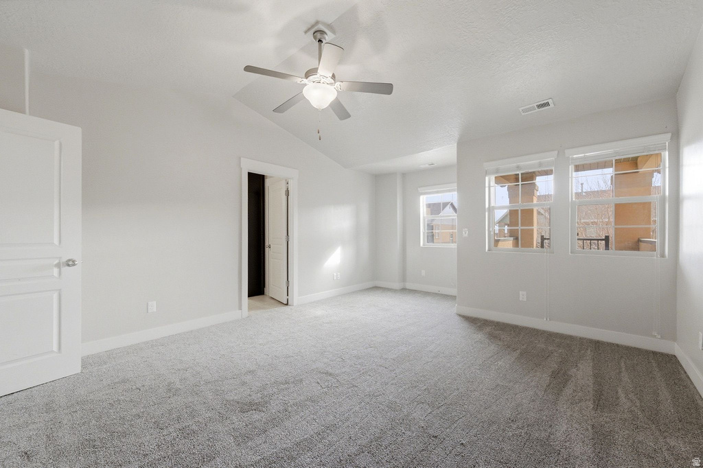 124 E CARBONELL WAY Saratoga Springs, UT 84045