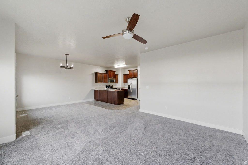 124 E CARBONELL WAY Saratoga Springs, UT 84045