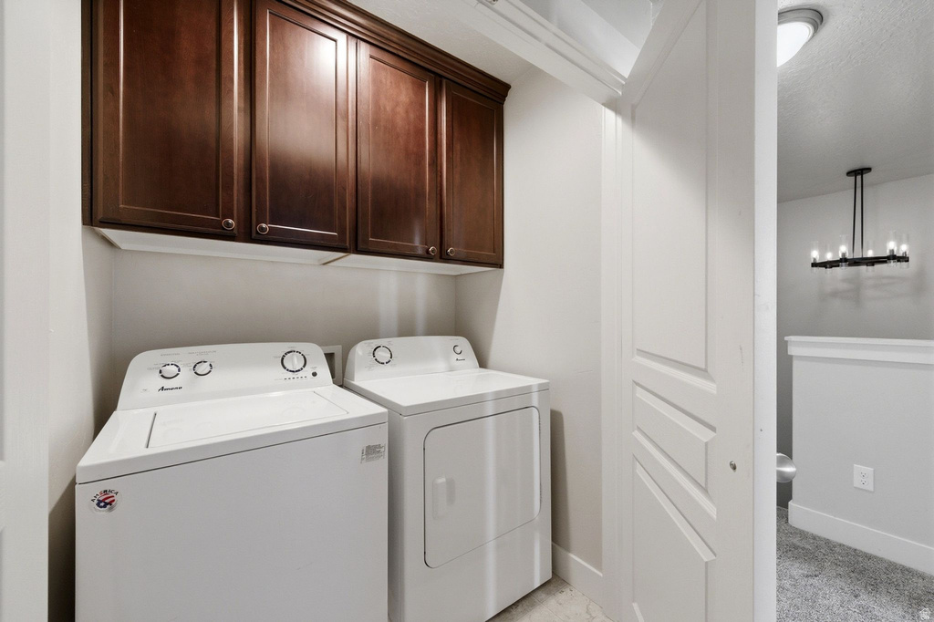 124 E CARBONELL WAY Saratoga Springs, UT 84045