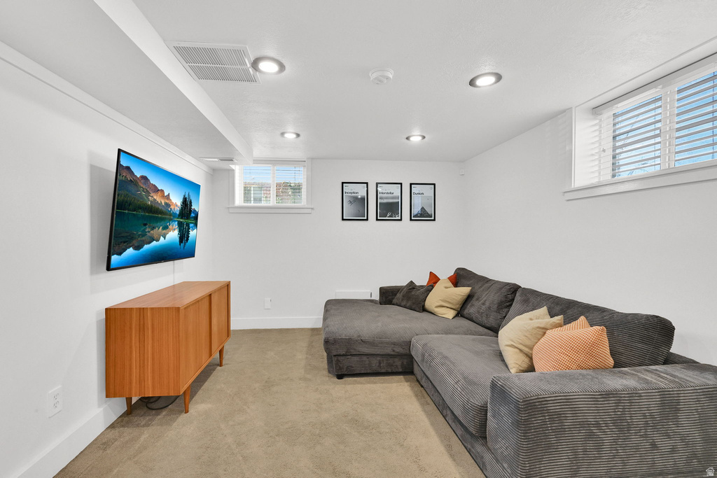 652 W 3600 S Bountiful, UT 84010