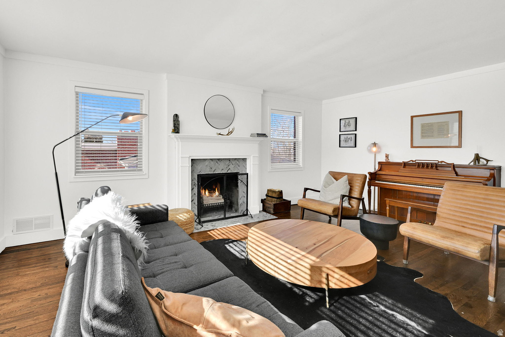 652 W 3600 S Bountiful, UT 84010