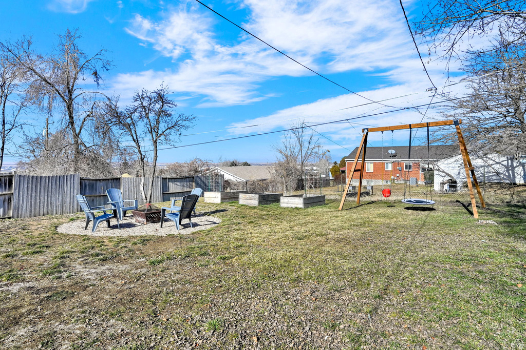 652 W 3600 S Bountiful, UT 84010