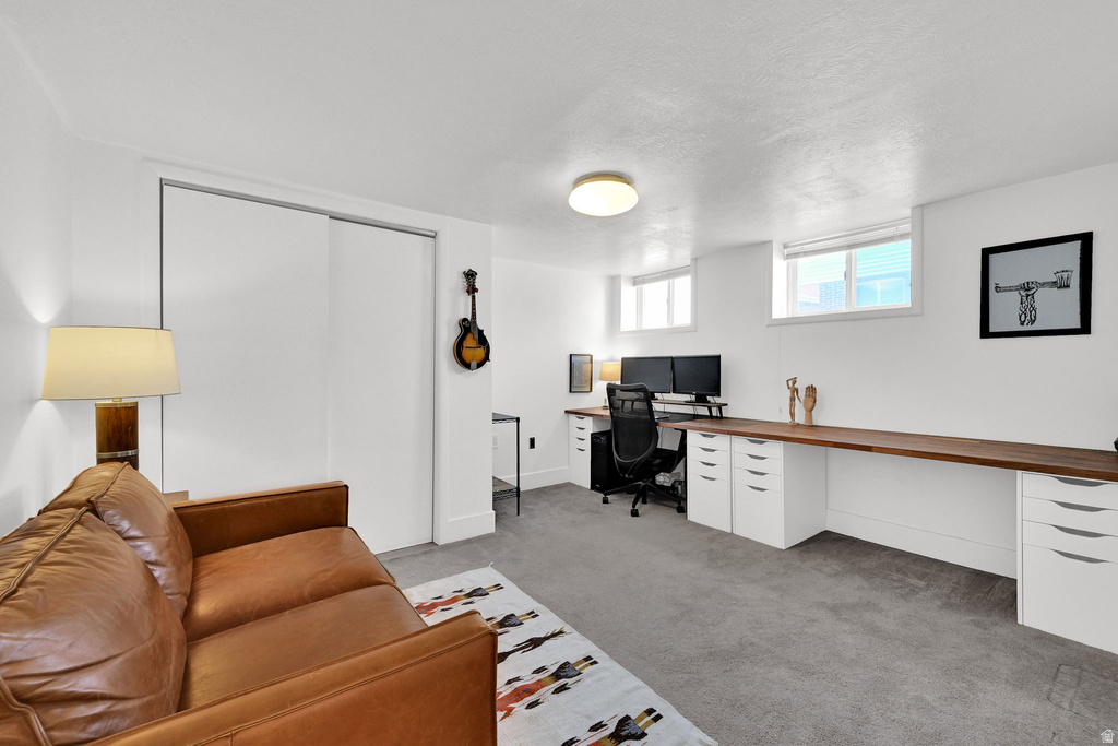 652 W 3600 S Bountiful, UT 84010