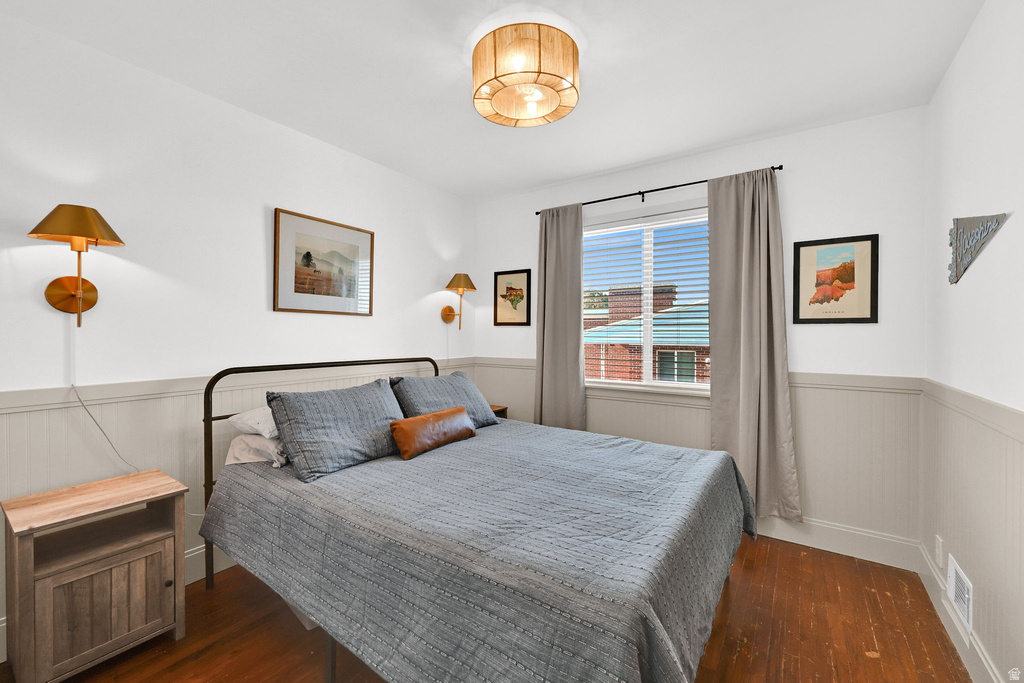 652 W 3600 S Bountiful, UT 84010