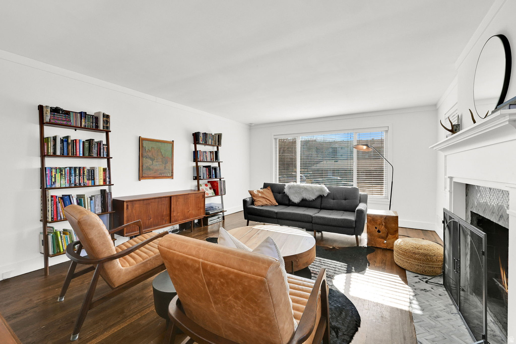 652 W 3600 S Bountiful, UT 84010