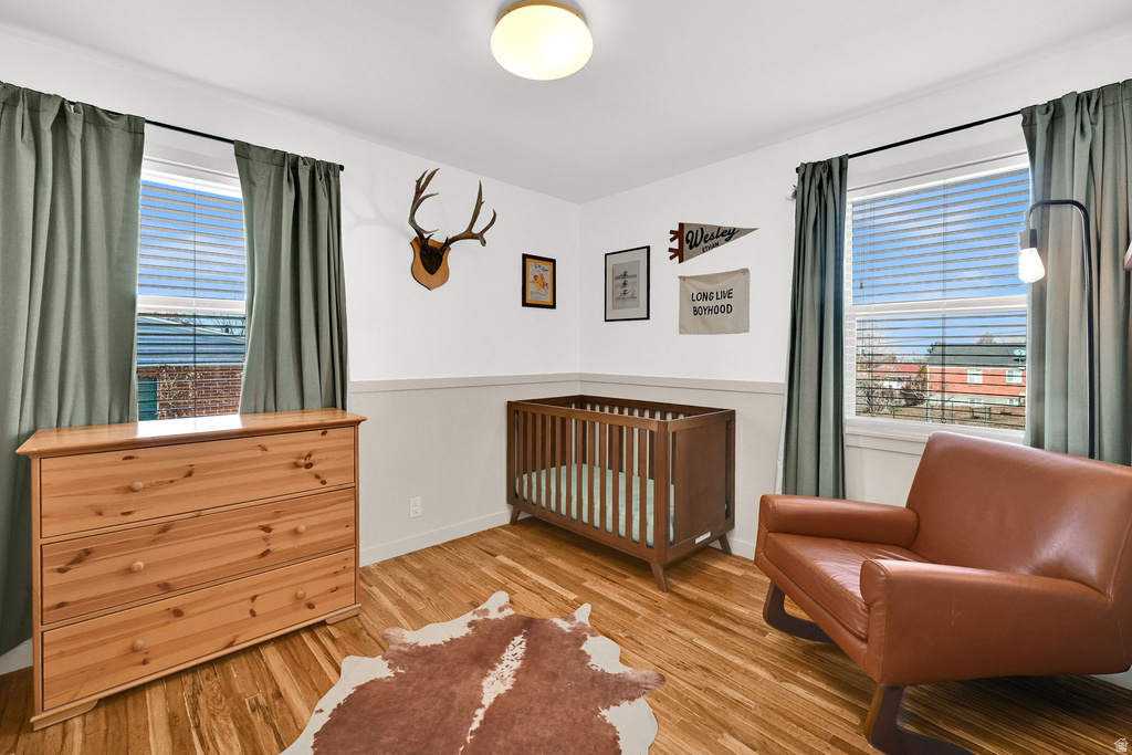 652 W 3600 S Bountiful, UT 84010