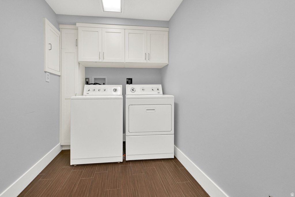 652 W 3600 S Bountiful, UT 84010