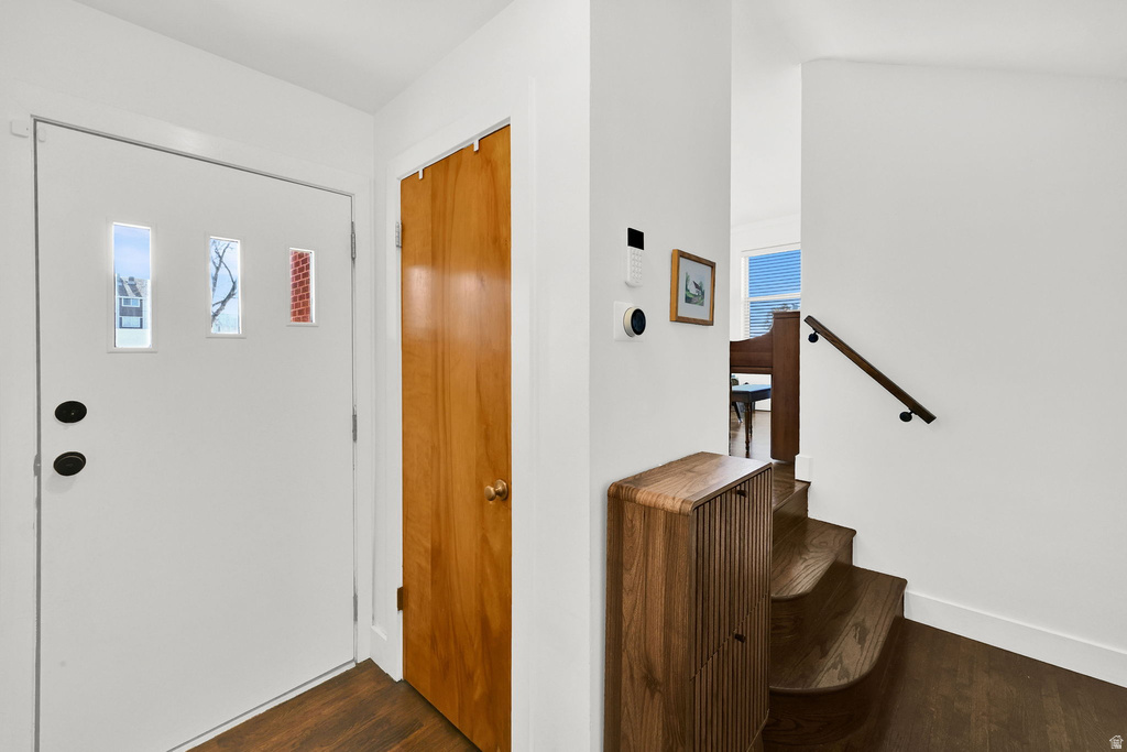 652 W 3600 S Bountiful, UT 84010