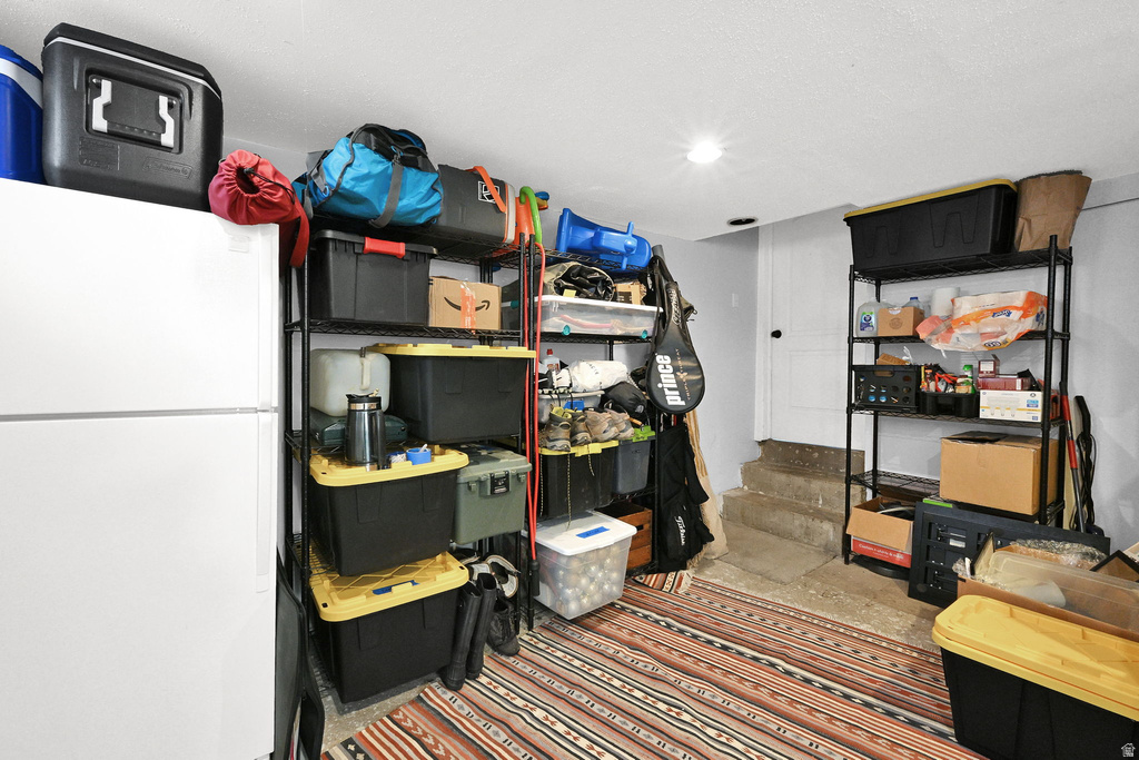 652 W 3600 S Bountiful, UT 84010