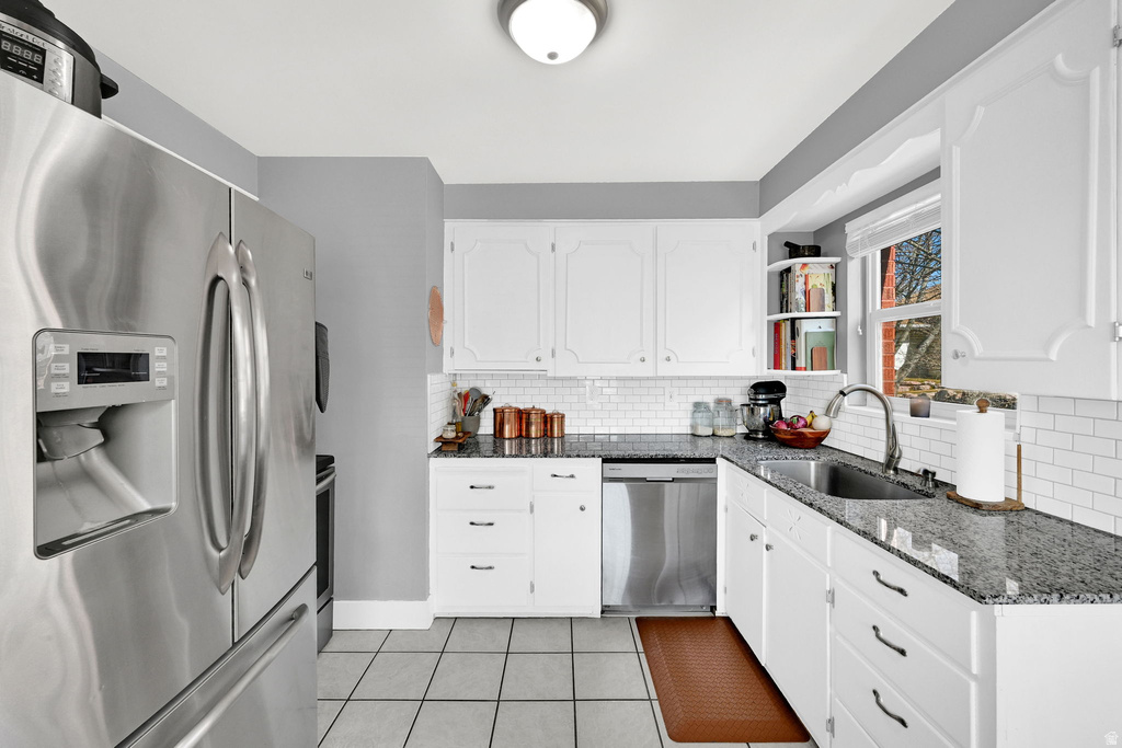 652 W 3600 S Bountiful, UT 84010