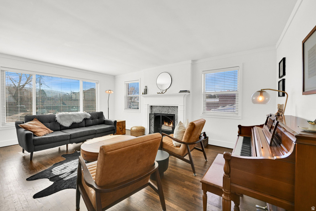 652 W 3600 S Bountiful, UT 84010