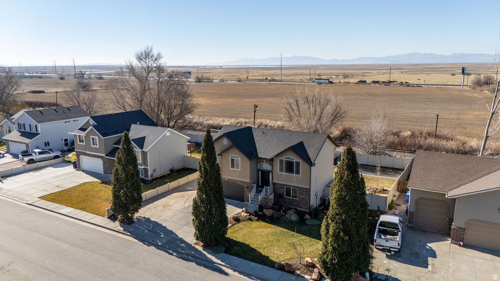 3284 S 1500 W Perry, UT 84302