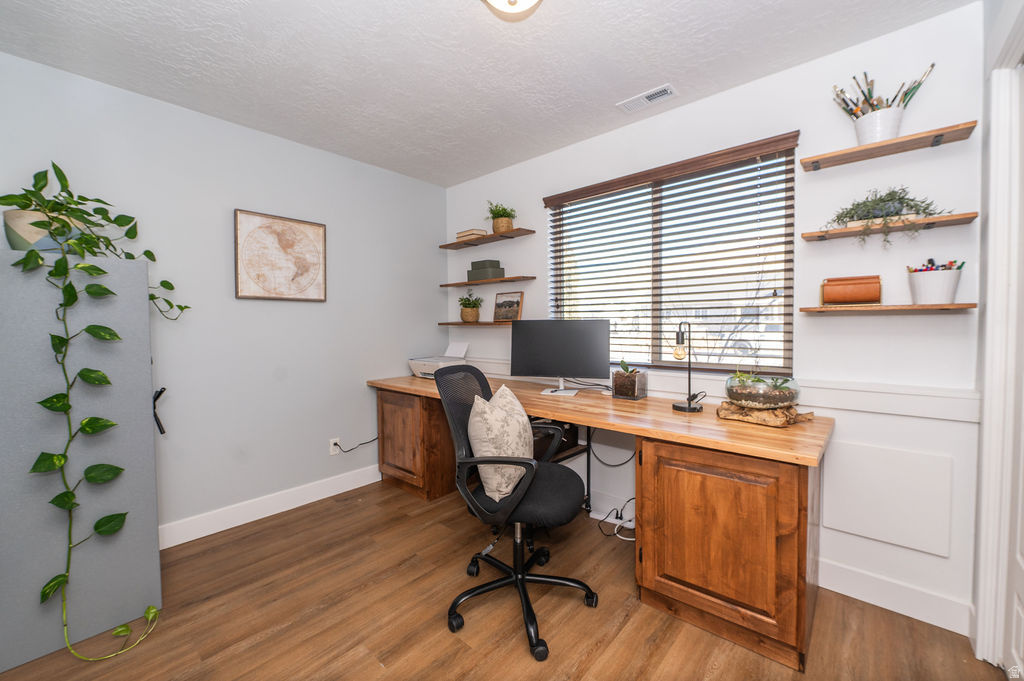 3284 S 1500 W Perry, UT 84302