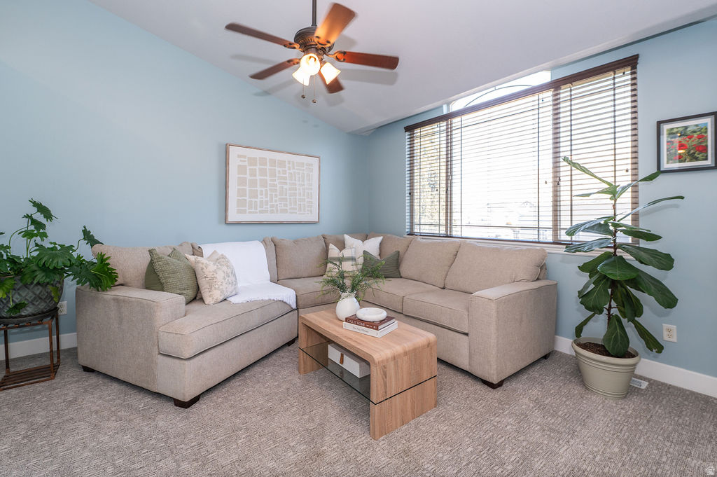 3284 S 1500 W Perry, UT 84302