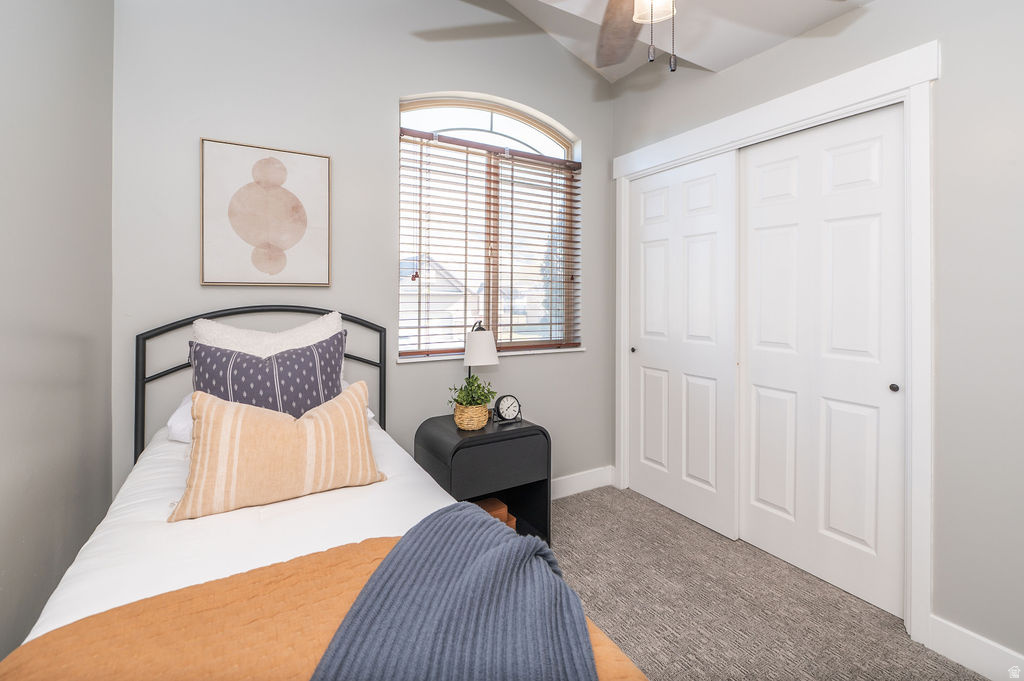 3284 S 1500 W Perry, UT 84302