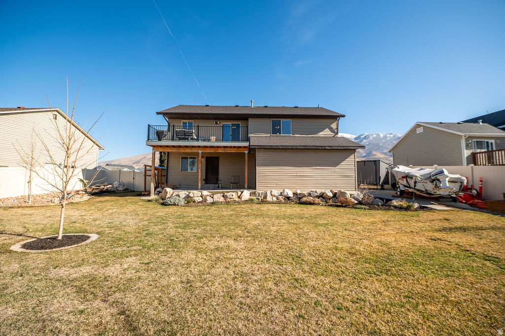 3284 S 1500 W Perry, UT 84302