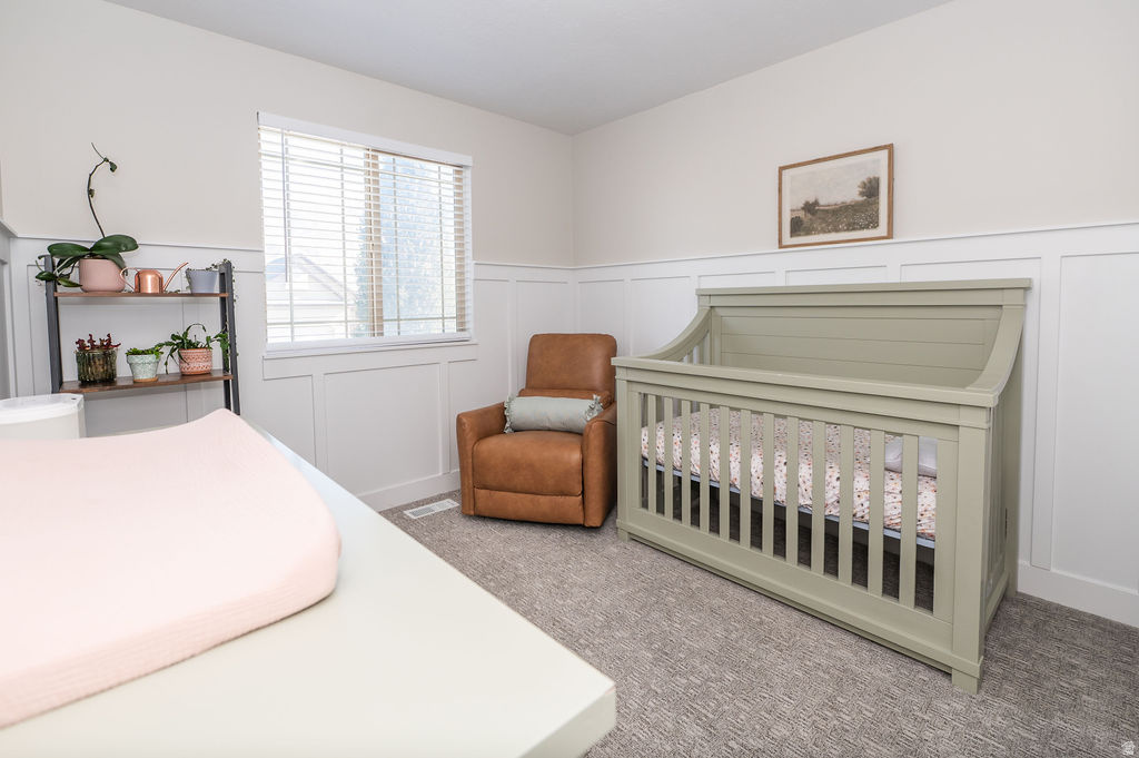 3284 S 1500 W Perry, UT 84302