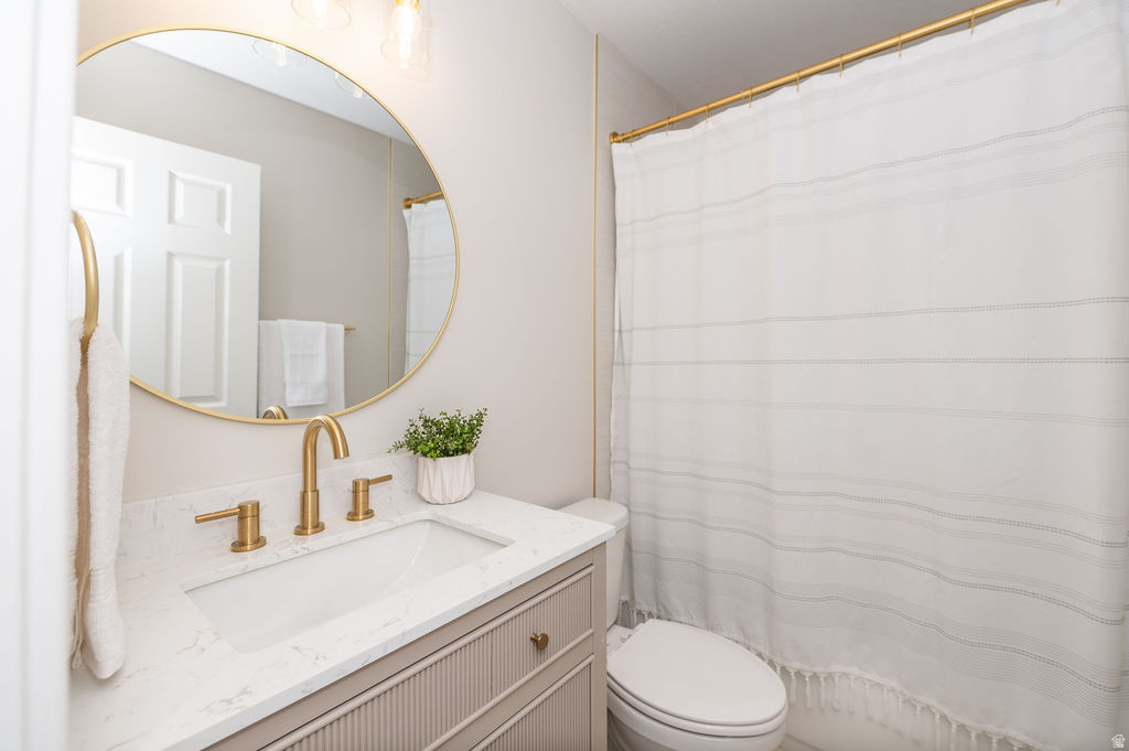 3284 S 1500 W Perry, UT 84302