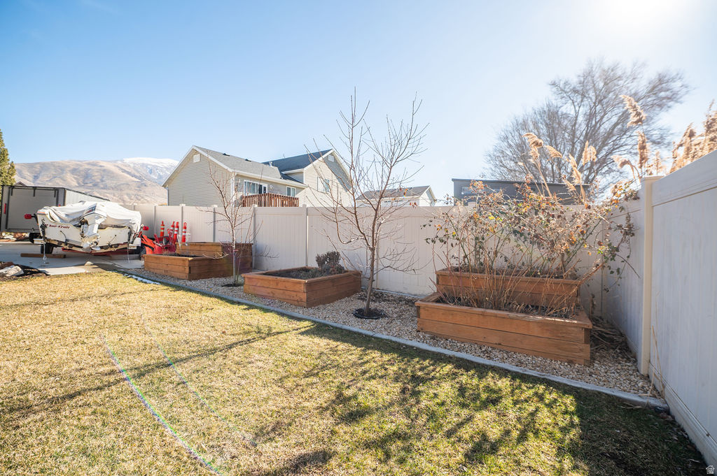 3284 S 1500 W Perry, UT 84302