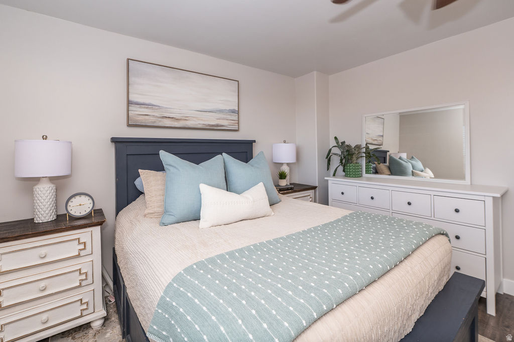 3284 S 1500 W Perry, UT 84302