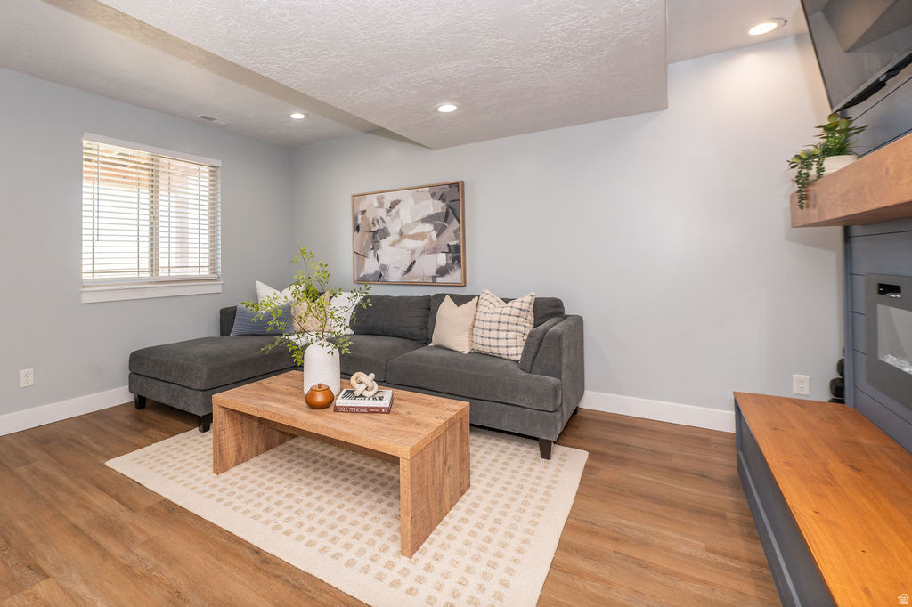 3284 S 1500 W Perry, UT 84302