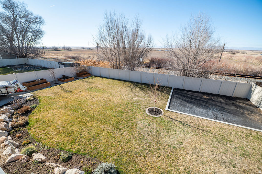 3284 S 1500 W Perry, UT 84302