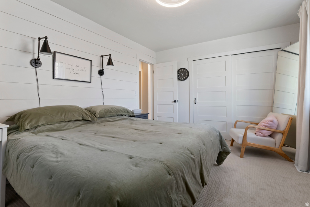 2615 E CANTERBURY LN Cottonwood Heights, UT 84121