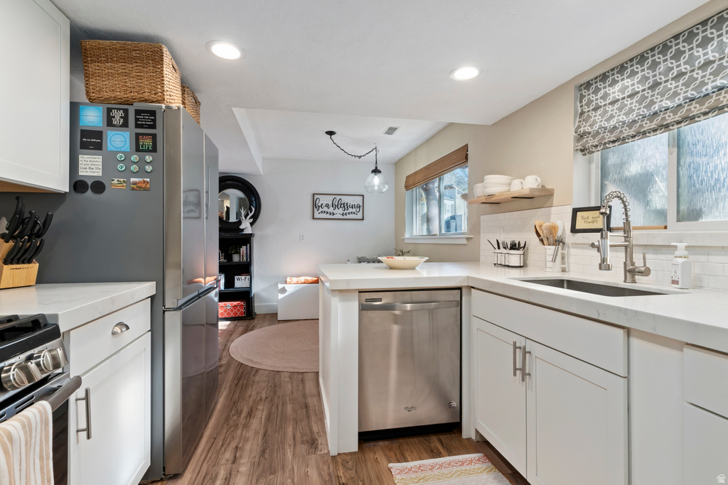 2615 E CANTERBURY LN Cottonwood Heights, UT 84121