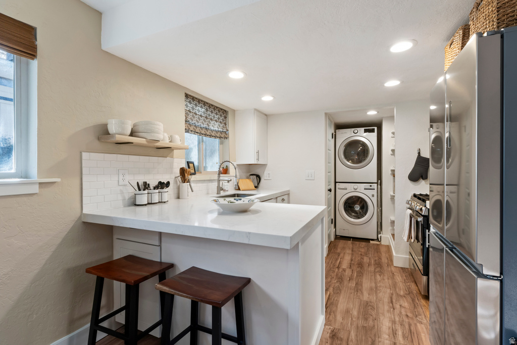 2615 E CANTERBURY LN Cottonwood Heights, UT 84121