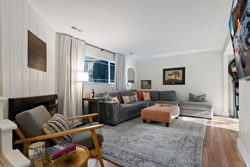 2615 E CANTERBURY LN Cottonwood Heights, UT 84121