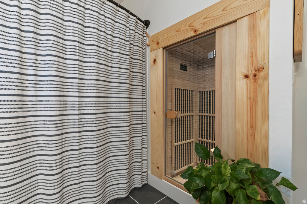 2615 E CANTERBURY LN Cottonwood Heights, UT 84121